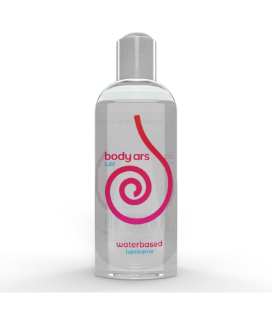 Produse<Sex toy - WATER LUBRICANT 200 ML