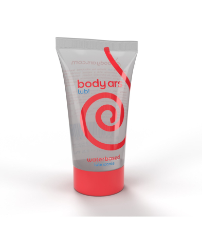Produse<Sex toy - WATER LUBRICANT 75 ML