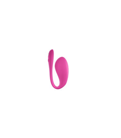 Produse<Sex toy - WE-VIBE JIVE 2 ELECTRIC PINK