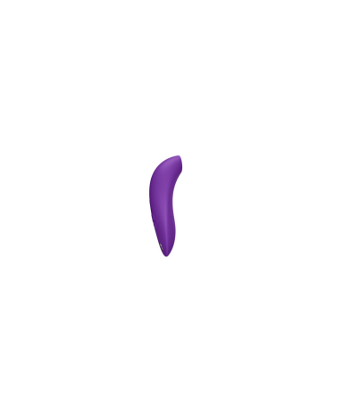 Produse<Sex toy - WE-VIBE MELT 2 PURPLE