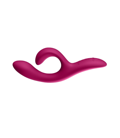 Produse<Sex toy - WE-VIBE NOVA 2 FUCHSIA