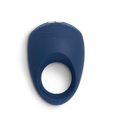 Produse<Sex toy - WE-VIBE PIVOT BLUE