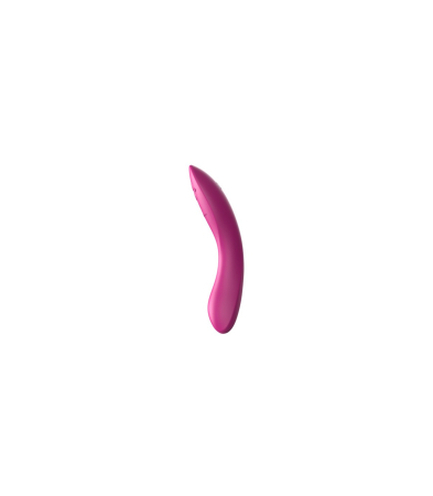 Produse<Sex toy - WE-VIBE RAVE 2 FUCHSIA