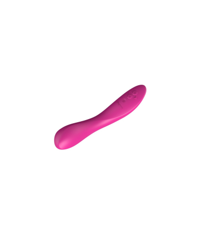 Produse<Sex toy - WE-VIBE RAVE 2 FUCHSIA TESTER