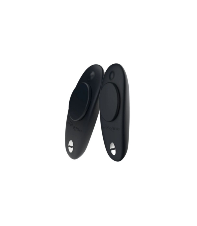 Produse<Sex toy - WE-VIBE SET TEASE US MOXIE & MOXIE BLACK