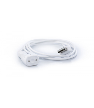 Produse<Sex toy - WE-VIBE TANGO/TOUCH CHARGING BASE W/USB CABLE