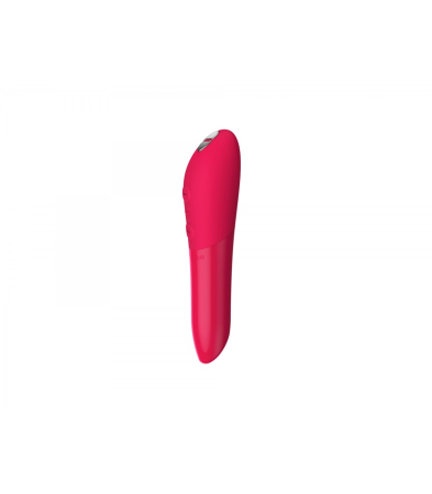 Produse<Sex toy - WE-VIBE TANGO X CHERRY RED