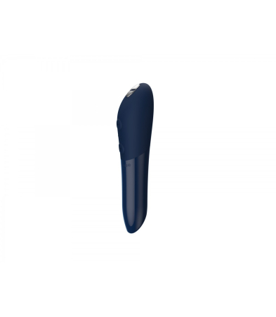 Produse<Sex toy - WE-VIBE TANGO X MIDNIGHT BLUE