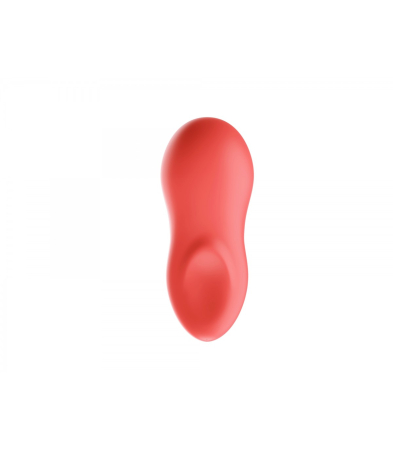 Produse<Sex toy - WE-VIBE TOUCH X CRAVE CORAL