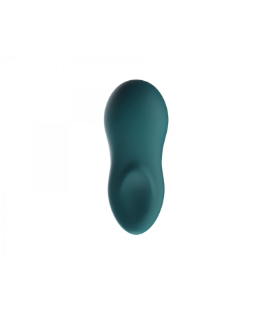 Produse<Sex toy - WE-VIBE TOUCH X GREEN VELVET