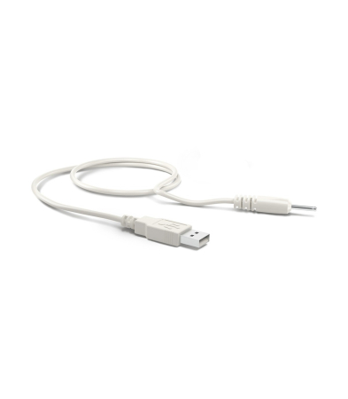 Produse<Sex toy - WE-VIBE UNITE USB TO DC CHARGING CABLE