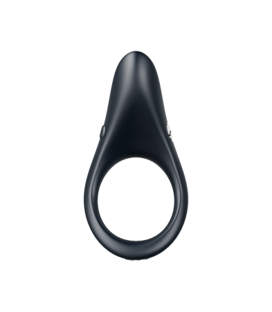 Produse<Sex toy - WE-VIBE VERGE 2 BLACK