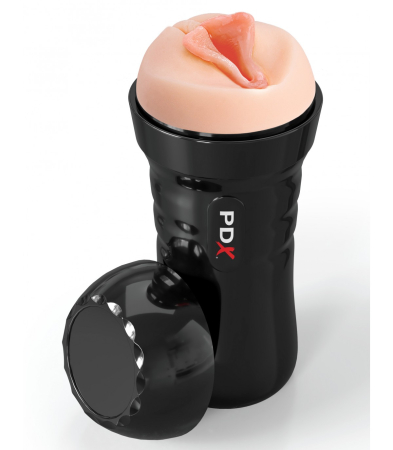 Produse<Sex toy - WET PUSSIES - SUPER LUSCIOUS LIPS LIGHT