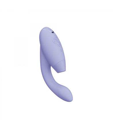 Produse<Sex toy - WOMANIZER DUO 2 LILAC