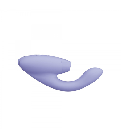 Produse<Sex toy - WOMANIZER DUO 2 LILAC TESTER