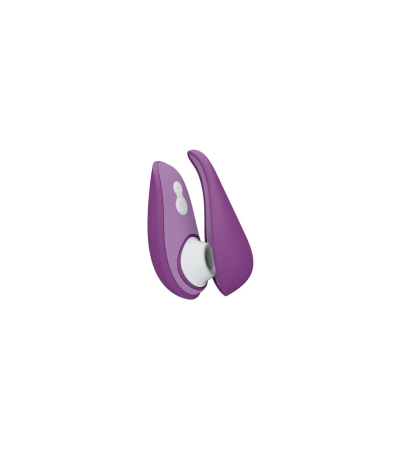 Produse<Sex toy - WOMANIZER LIBERTY 2 PURPLE