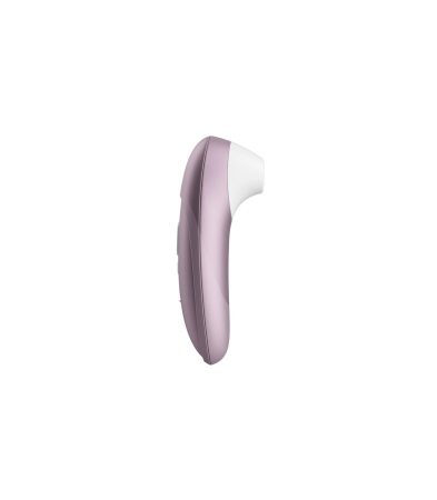 Produse<Sex toy - WOMANIZER PRO LILAC