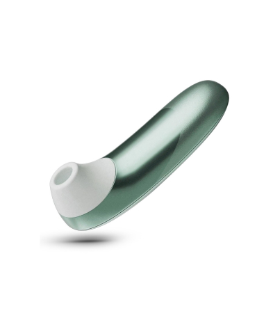 Produse<Sex toy - WOMANIZER PRO SAGE GREEN