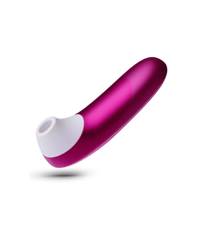 Produse<Sex toy - WOMANIZER PRO VIBRANT PINK