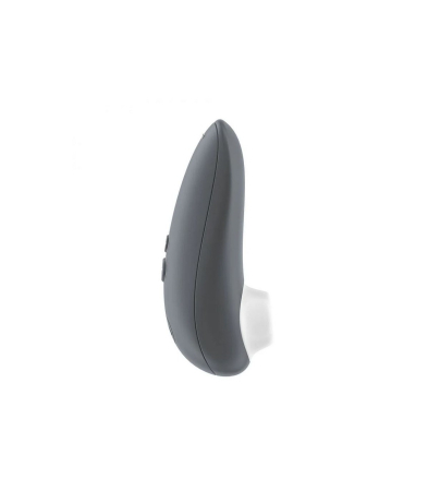 Produse<Sex toy - WOMANIZER STARLET 3 GREY