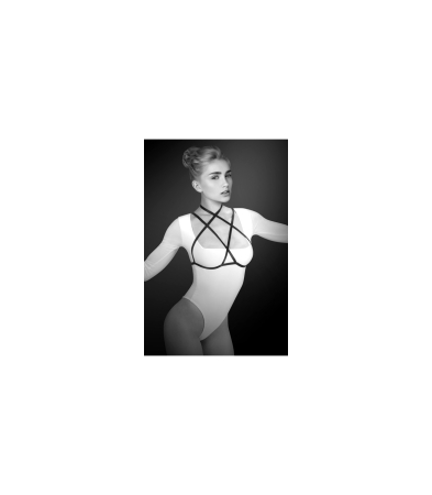 Produse<Sex toy - WOMEN'S LOLA HARNESS