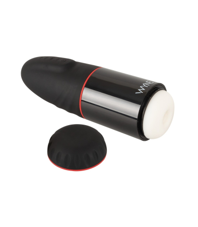 Produse - WYNE MASTURBATOR No. 02