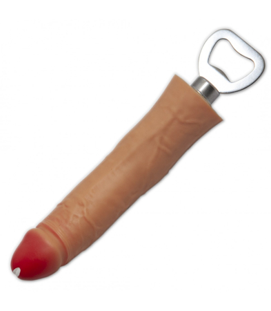 Produse<Lenjerie intima - XXL METAL PENIS OPENER RUBBER PACK OF 12 UNITS /ES/PT/EN/FR/IT/