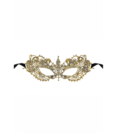 Produse <Body care - ZENITH GOLD MASK