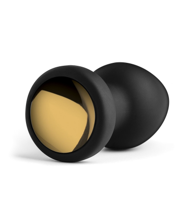 Produse<Sex toy - ZEUS SIZE L