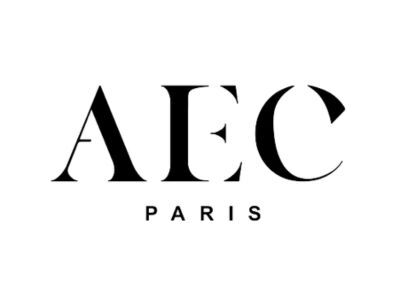 L’Atelier Emma&Chloé (AEC Paris)