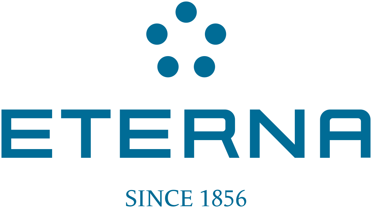ETERNA