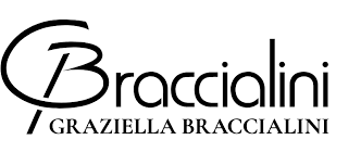 Graziella Braccialini
