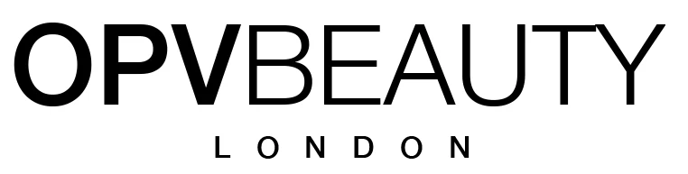 OPV Beauty
