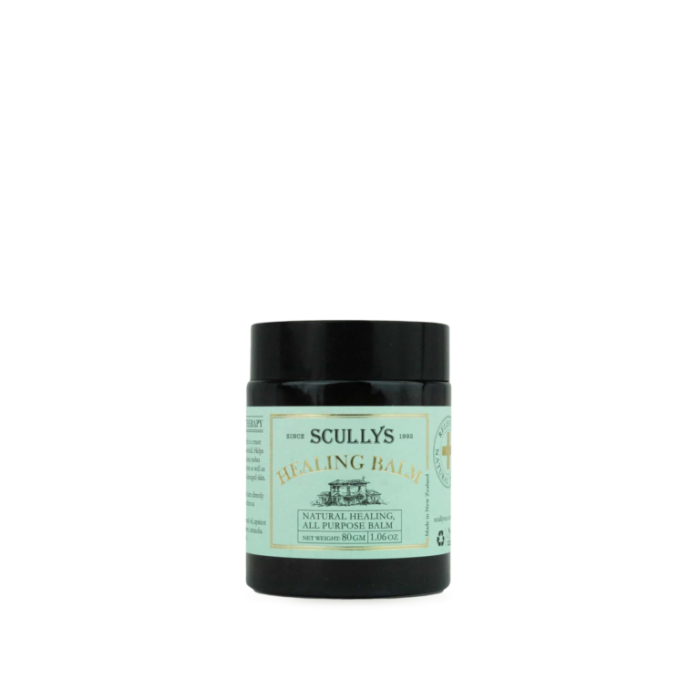 Balsam Multi-purpose Healing, Scullys, 80 g [1]