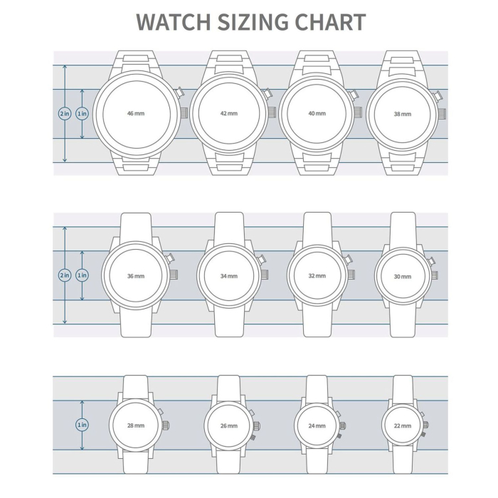 Ceas Damă Eterna KonTiki Lady Automatic, Diamante, Bicolor Silver & Rose Gold (36.5 mm) [2]