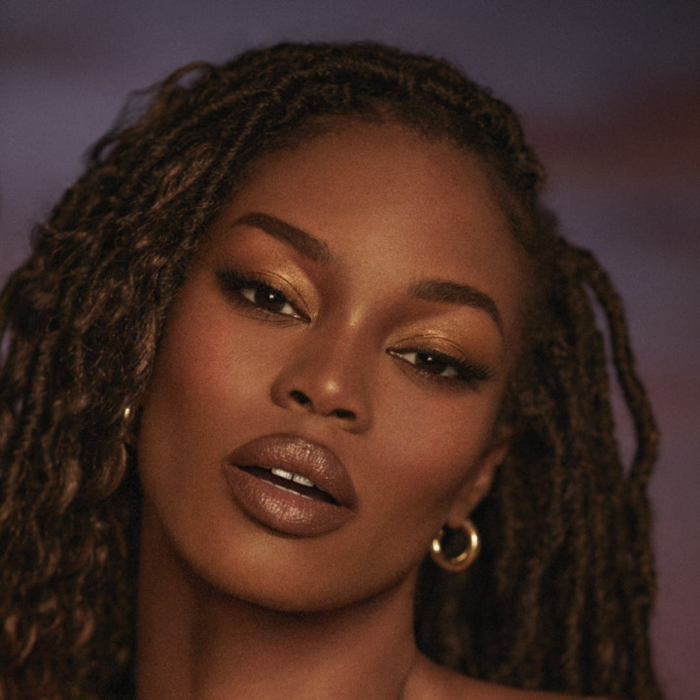 CTZN Eye Elements [3]