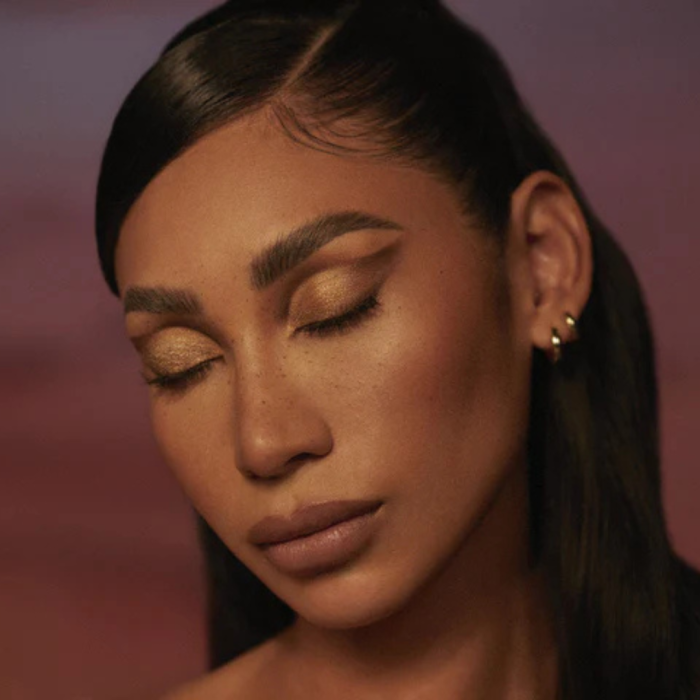 CTZN Eye Elements [3]