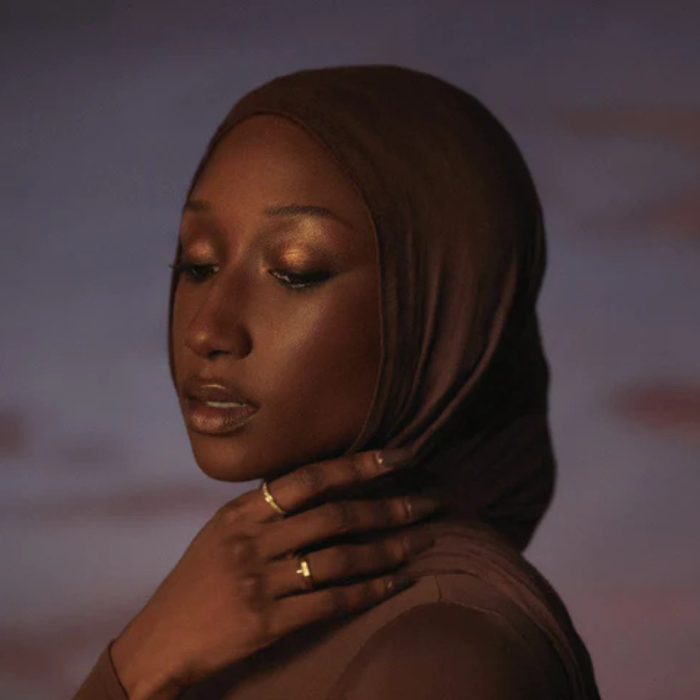 CTZN Eye Elements [3]