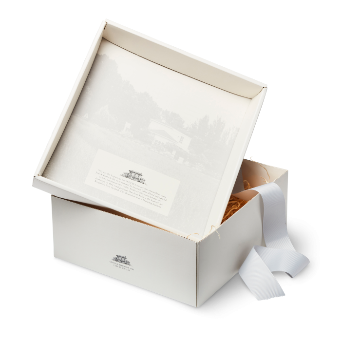 Cutie Mare, Scullys [2]