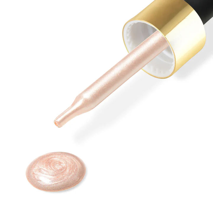 Iluminator lichid OPV Beauty, 20 ml [2]