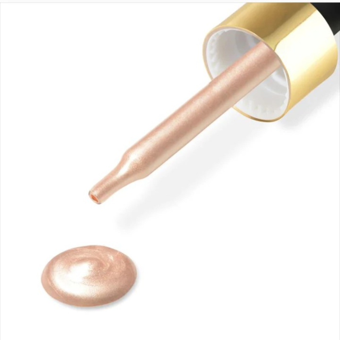 Iluminator lichid OPV Beauty, 20 ml [2]