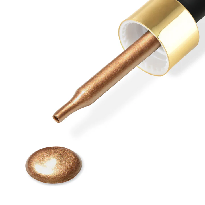 Iluminator lichid OPV Beauty, 20 ml [2]