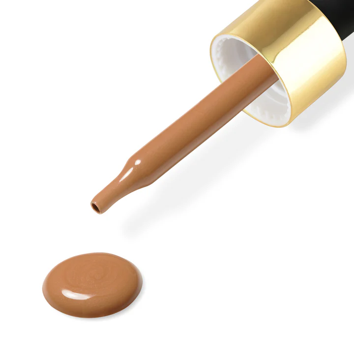 Iluminator lichid OPV Beauty, 20 ml [2]