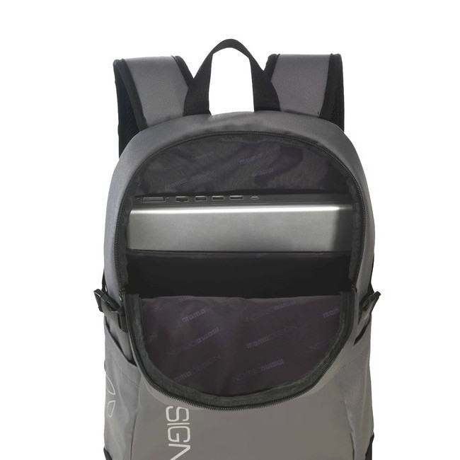 Ruxac Reflectorizant [2]