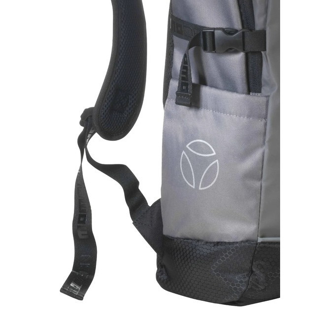 Ruxac Reflectorizant [3]