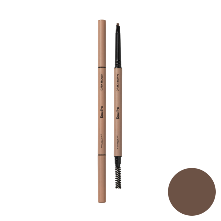 Creion de Ochi - BROW PEN