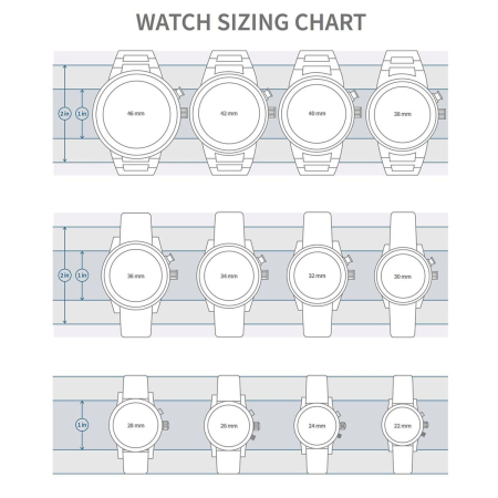 Ceas Damă Eterna KonTiki Lady Automatic, Diamante, Bicolor Silver & Rose Gold (36.5 mm) [1]