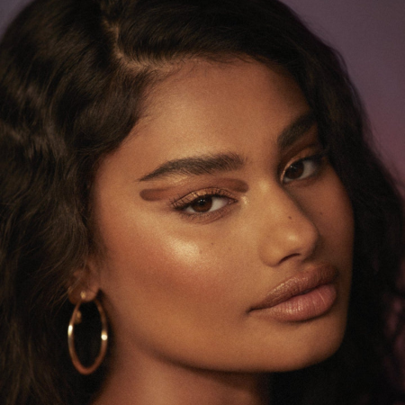 CTZN Eye Elements [2]