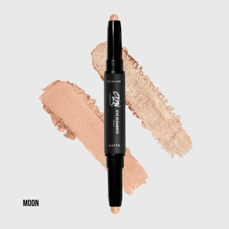 Creion de Ochi - CTZN Eye Elements