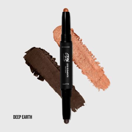 CTZN Eye Elements [0]